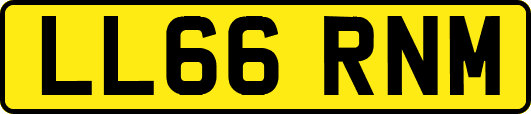 LL66RNM