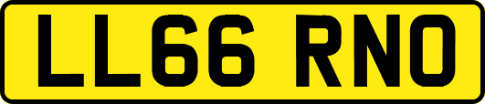 LL66RNO