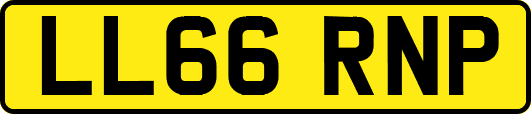 LL66RNP