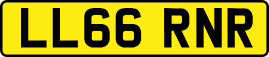LL66RNR