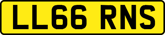 LL66RNS