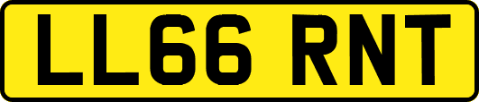 LL66RNT