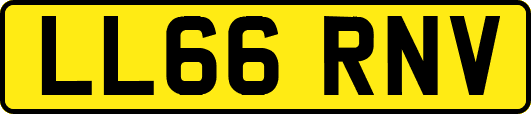 LL66RNV