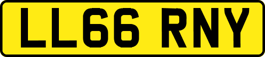 LL66RNY