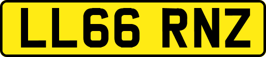 LL66RNZ