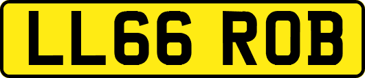 LL66ROB