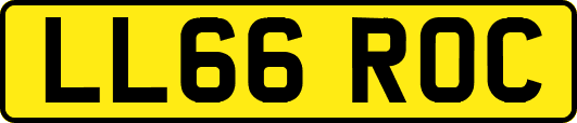 LL66ROC