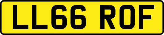 LL66ROF