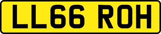 LL66ROH
