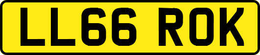 LL66ROK