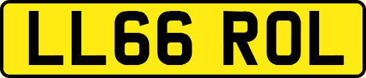 LL66ROL