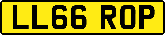 LL66ROP