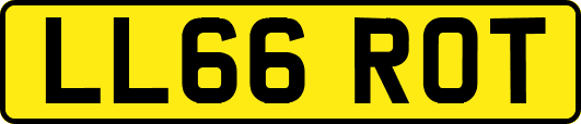 LL66ROT