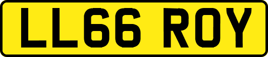 LL66ROY
