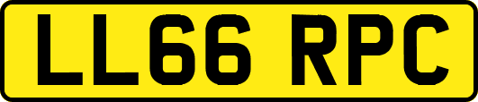 LL66RPC