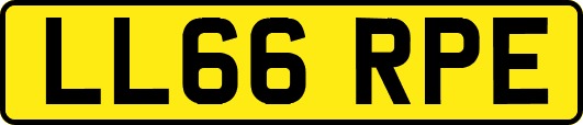 LL66RPE