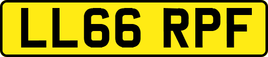 LL66RPF