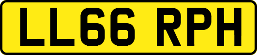 LL66RPH