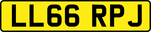 LL66RPJ