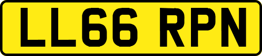 LL66RPN