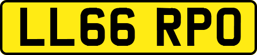 LL66RPO
