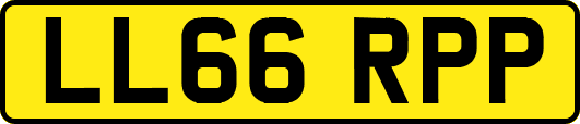 LL66RPP