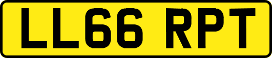LL66RPT