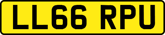 LL66RPU
