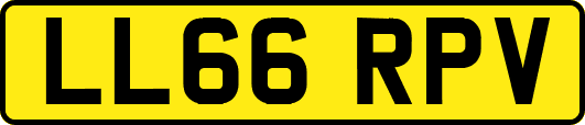 LL66RPV