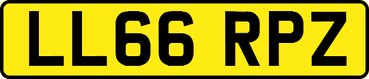 LL66RPZ