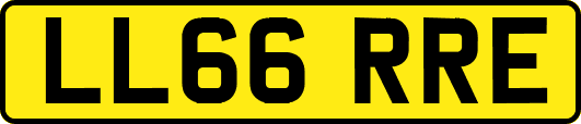 LL66RRE