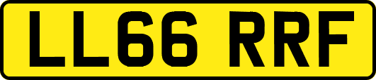 LL66RRF