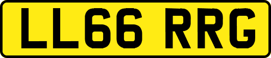 LL66RRG