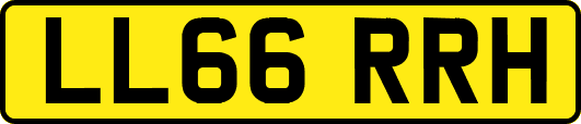 LL66RRH