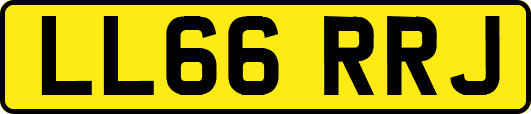 LL66RRJ