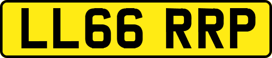 LL66RRP