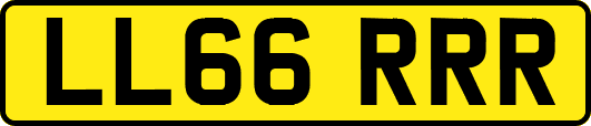 LL66RRR