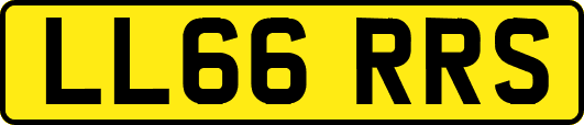 LL66RRS