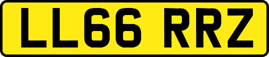 LL66RRZ
