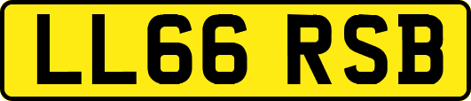 LL66RSB