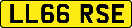 LL66RSE