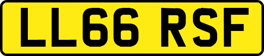 LL66RSF