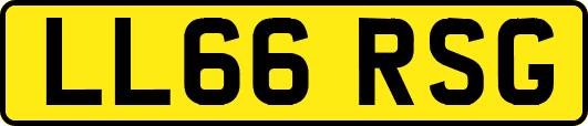 LL66RSG