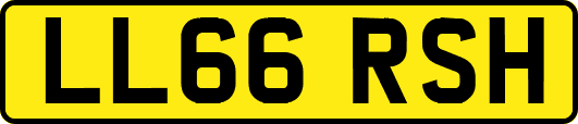 LL66RSH