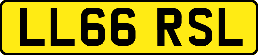 LL66RSL