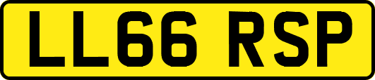 LL66RSP