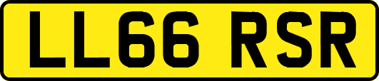 LL66RSR