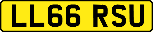 LL66RSU