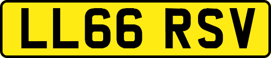 LL66RSV