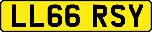 LL66RSY